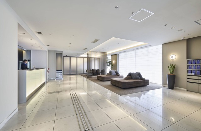 HOTEL MYSTAYS Shimizu