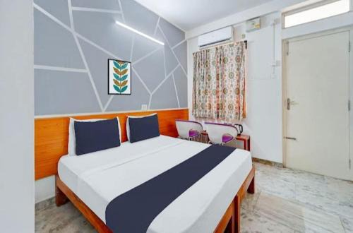 Hotel Nachas