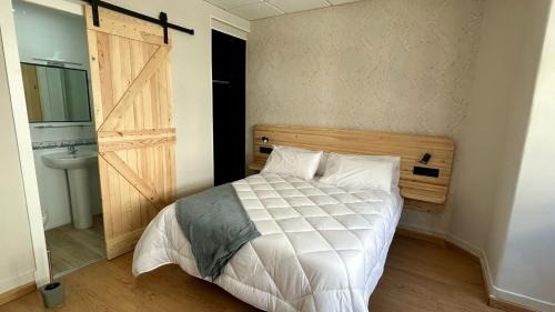 Hotel Nautico