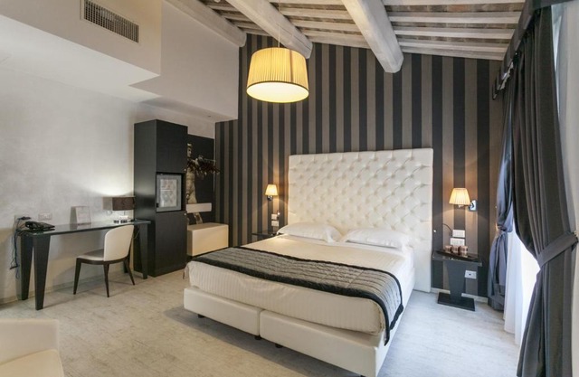 Hotel Nazionale