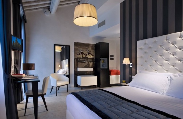 Hotel Nazionale
