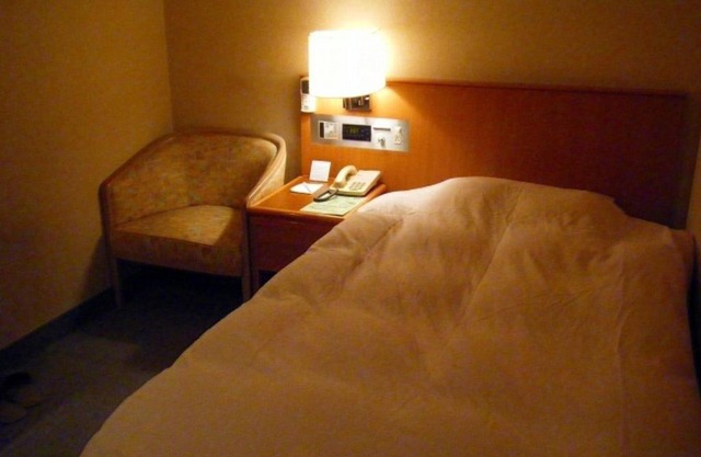 Hotel New Century - Vacation STAY 90380