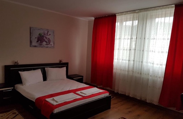 Hotel New