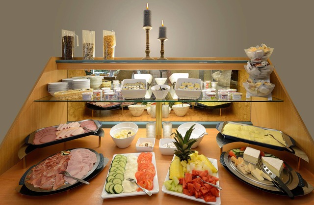 Hotel Nordic