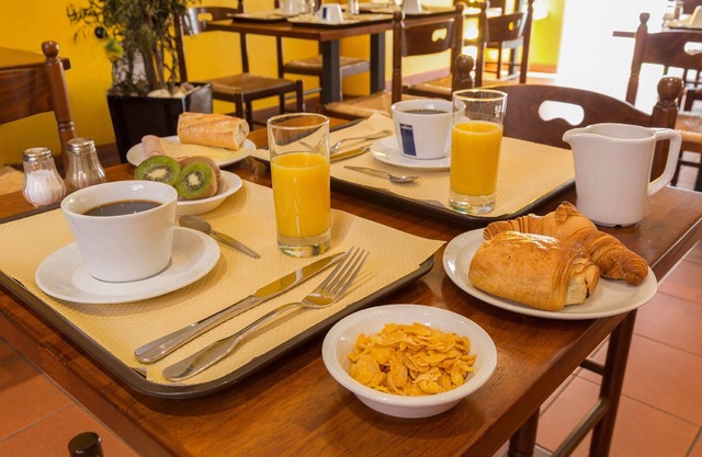 Hotel Novalis