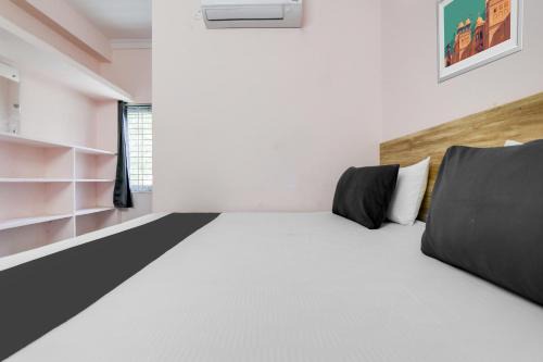 Hotel O 11 Eleven