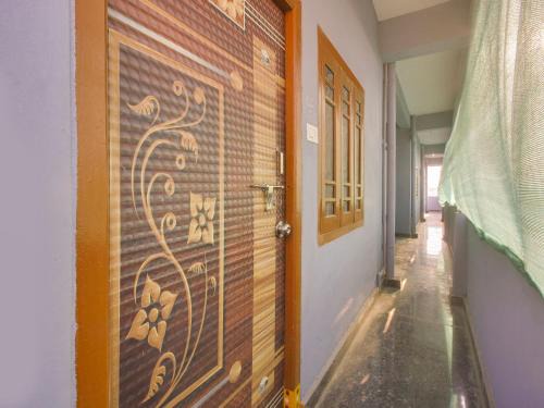 Hotel O AM Luxury AC ROOM'S