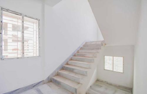 Hotel O Amar Raj Stay