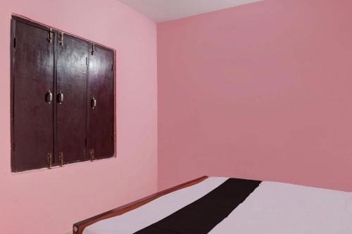 Hotel O Avadh