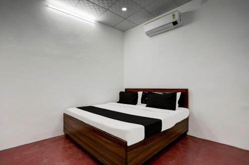 Hotel O Awadh Inn
