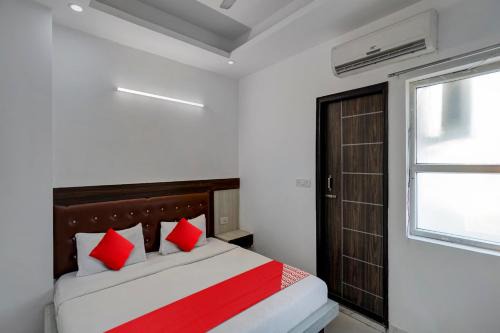 Hotel O Elite Signature