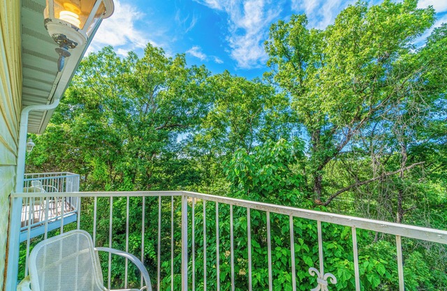 Hotel O Eureka Springs - Christ Of Ozark Area
