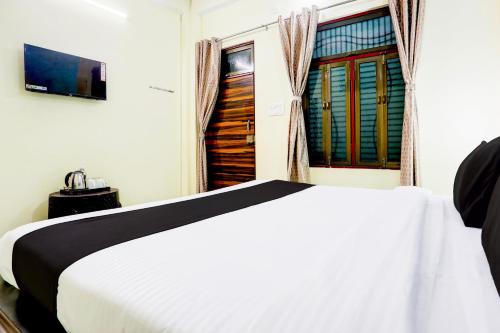 Hotel O Galaxy