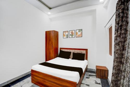 Hotel O GLR INN