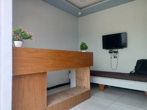 Hotel O Grand Shivam