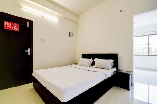 Hotel O Home Cozy Home