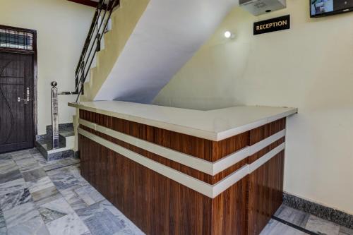 Hotel O Home Hotel Star Galaxy