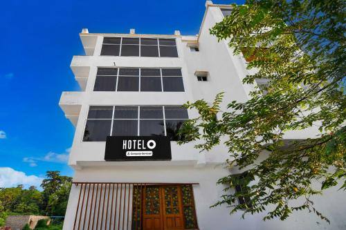 Hotel O Howrah Botanical Garden