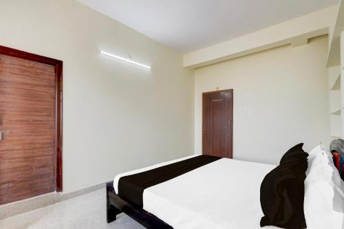 Hotel O KSR GRAND
