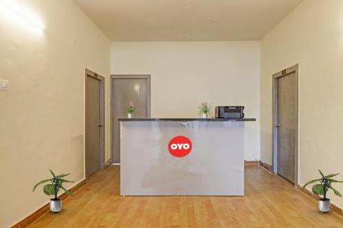 Hotel O Lavish Stay