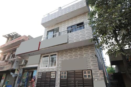 Hotel O Max