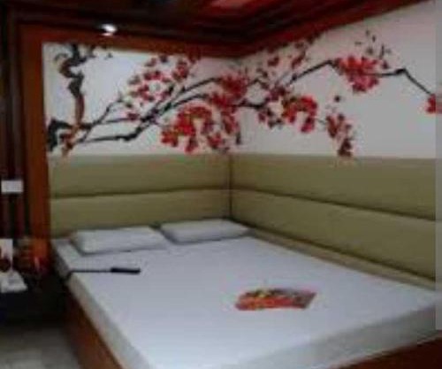Hotel O Nagasandra Bangalore