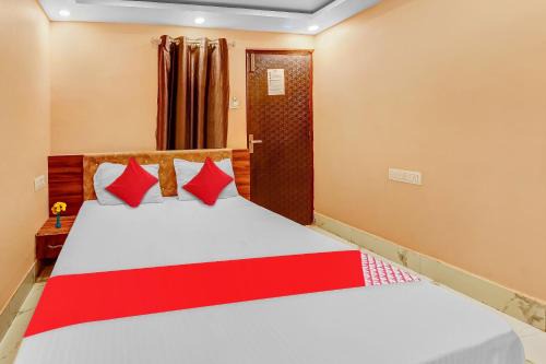 HOTEL O NEW AARKAY INN & SUITES