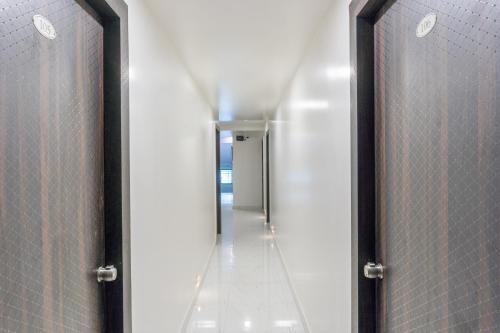 Hotel O Orchid Platinum Guest House