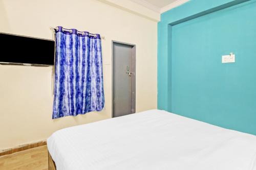 Hotel O R square