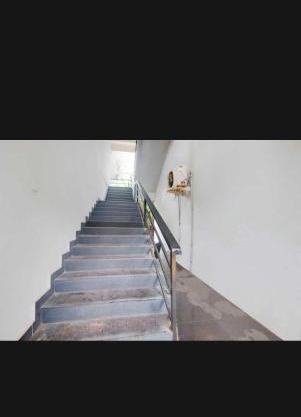 Hotel O Raas Near Near Paschim Vihar