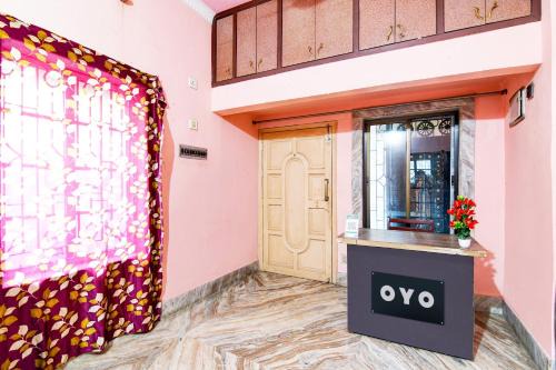 Hotel O Royal Green Guest House