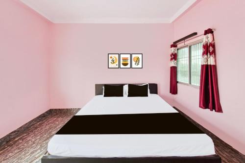 Hotel O Royal Heritage Resort