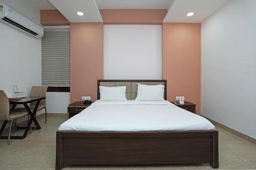 Hotel O Sainik Inn