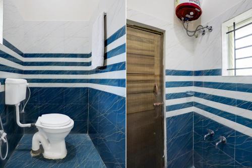 Hotel O Saptagiri Comforts
