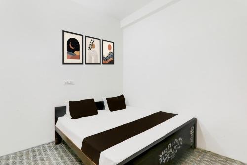 Hotel O Shyam Hotel