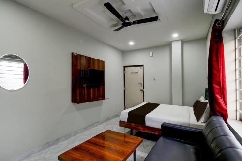 Hotel O SL 9