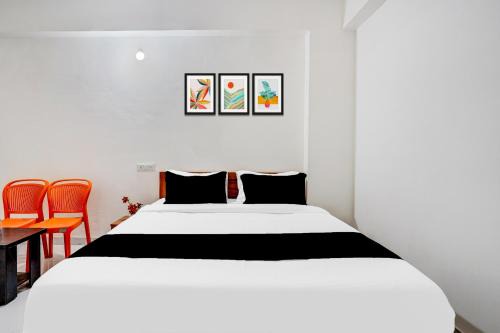 Hotel O SLN COMFORTS