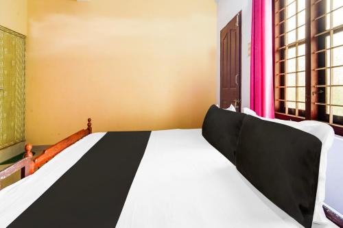 Hotel O Sree Badra Lodge