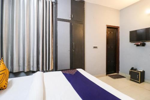 Hotel O Sunrise Guest House