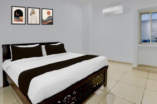 HOTEL O V3 GRAND