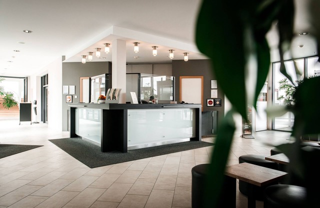 Hotel Ochsen