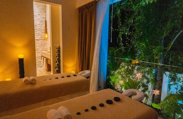 Hotel Olbil