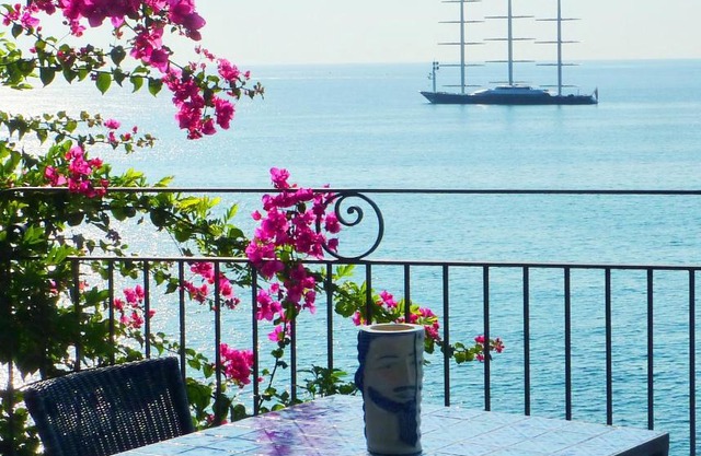 Hotel Palladio