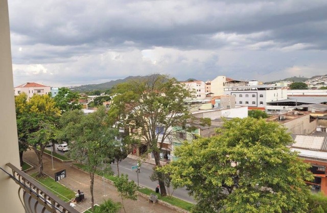 Hotel Parada Real