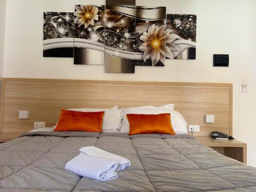 Hotel Park