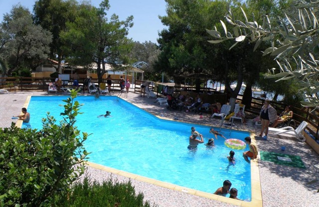 Hotel Petit Village