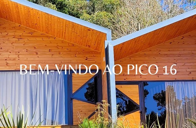 Hotel Pico 16