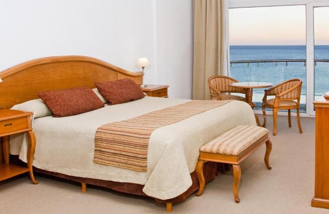 Hotel Piren
