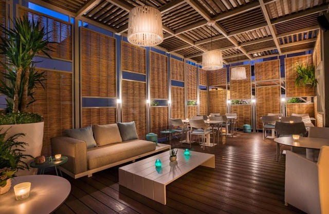 Hotel Pirineos Figueres by Pierre & Vacances