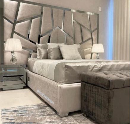 Hotel Platinum Luxury